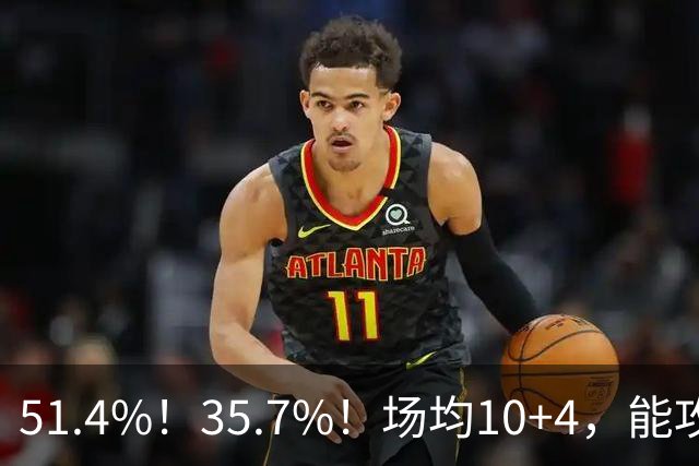 51.4%！35.7%！场均10+4，能攻能防！湖人最佳引援出炉，凯斯勒仅排第二